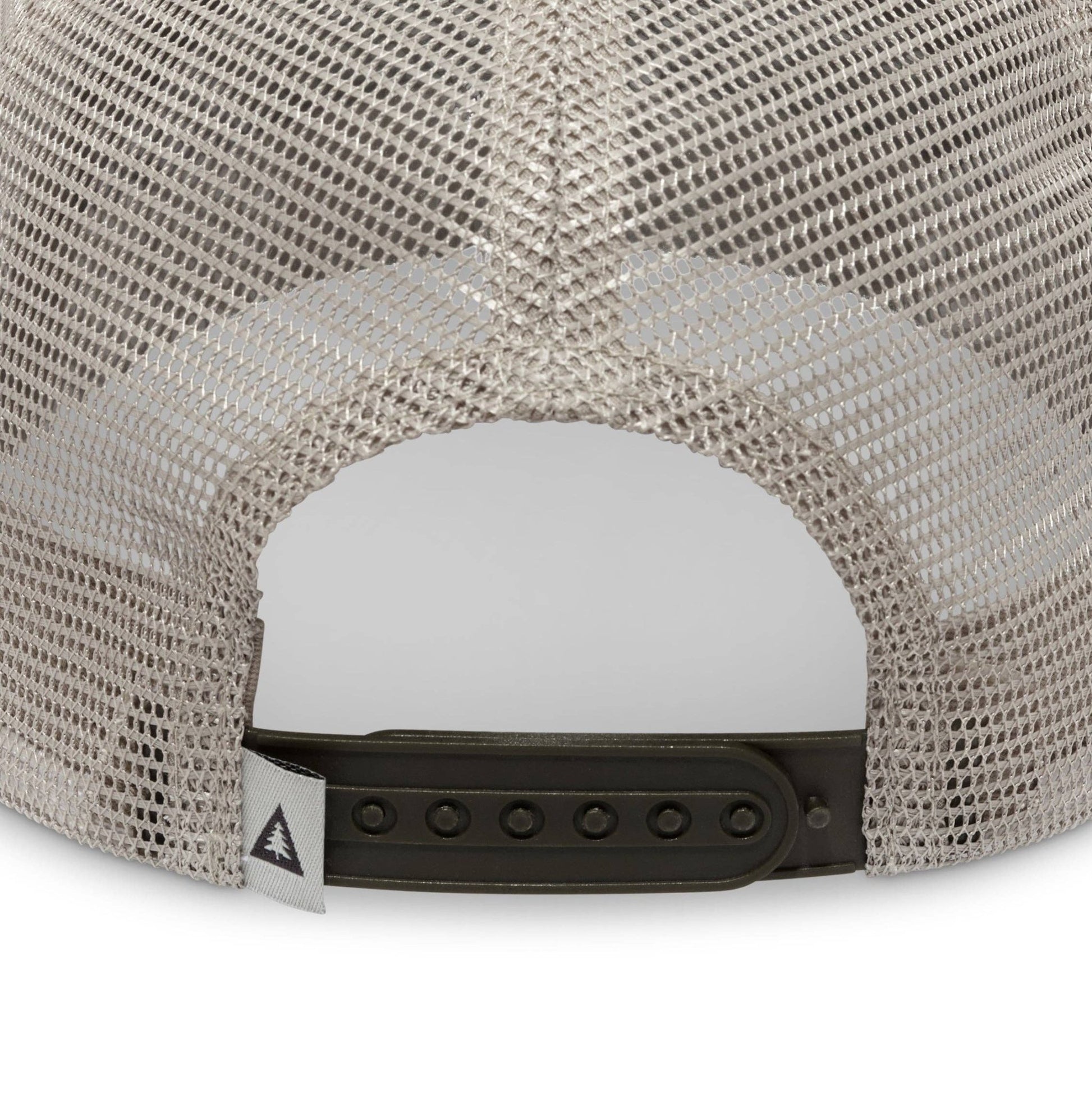 Grand Canyon National Park Trucker Hat - Wander Together Outfitters