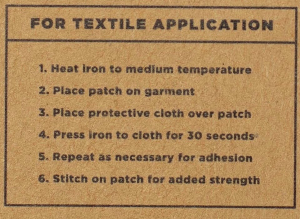 Grand Prismatic Spring Patch - Wander Together Outfitters