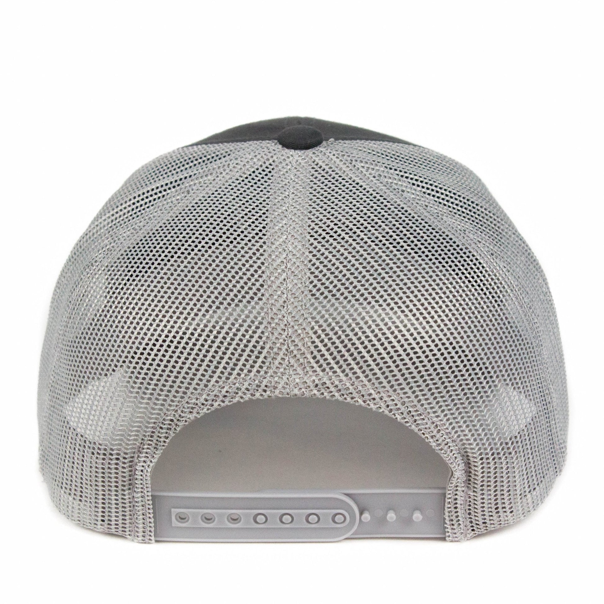 Gulf Coast Trucker Hat - Wander Together Outfitters