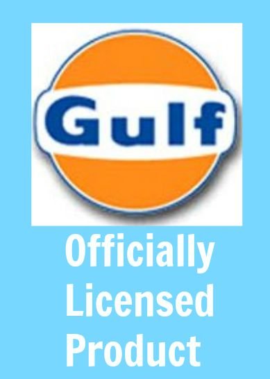 Gulf Foam Trucker Cap (Two Colors) - Wander Together Outfitters