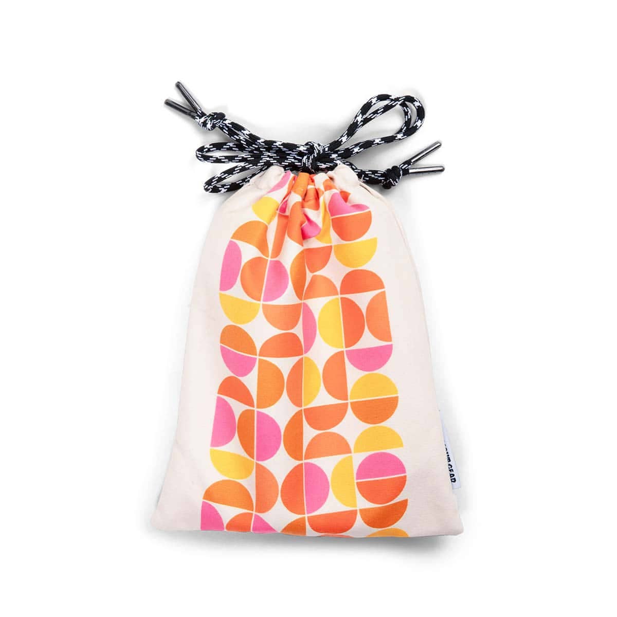 Half Moon Wander Towel (SALE) - Wander Together Outfitters