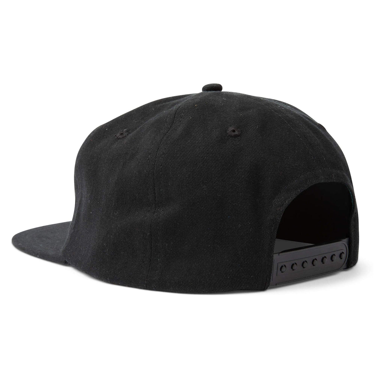 'Happy To Be Here' Unisex Hat - Wander Together Outfitters