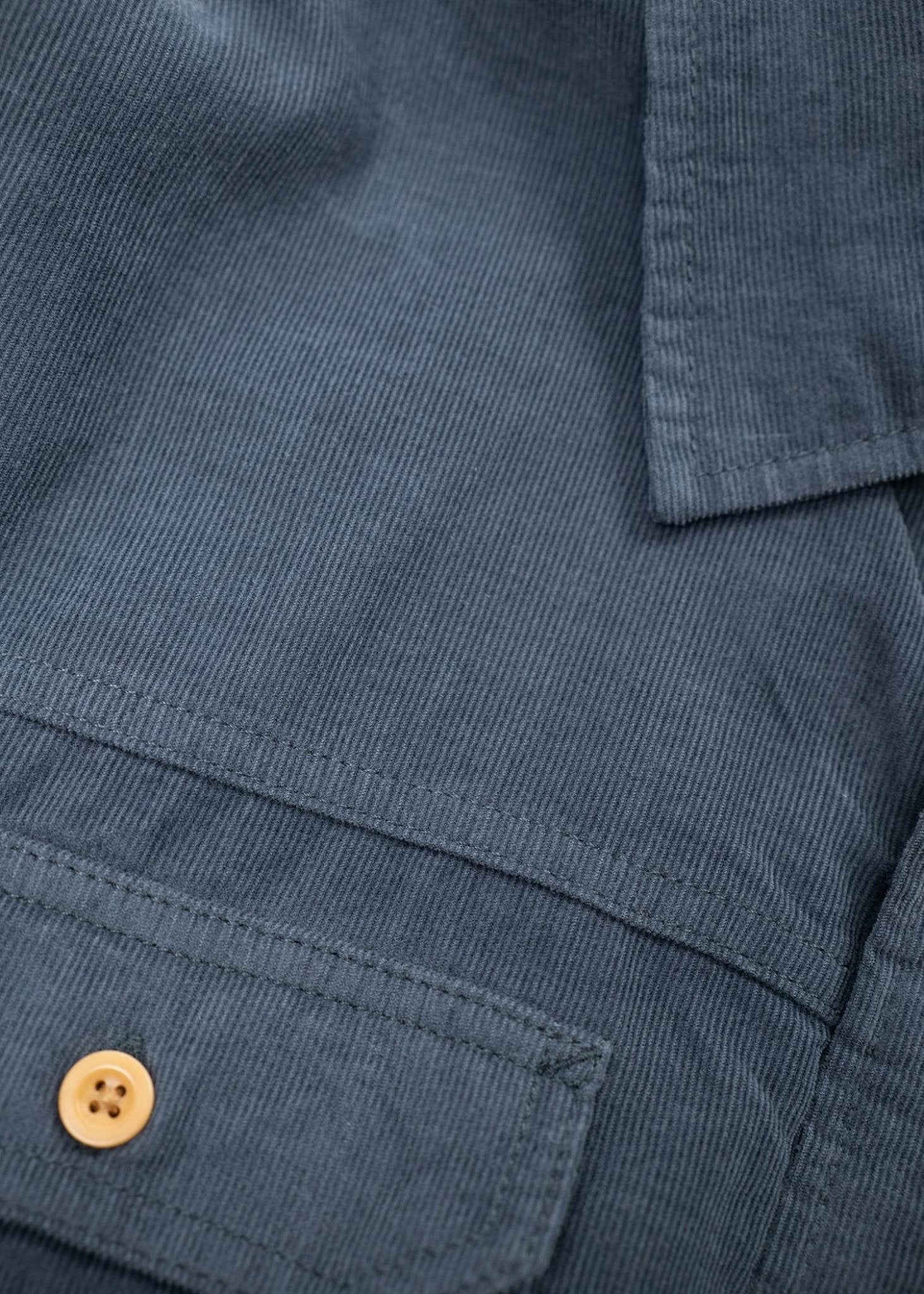 Herman Shirt - Wander Together Outfitters