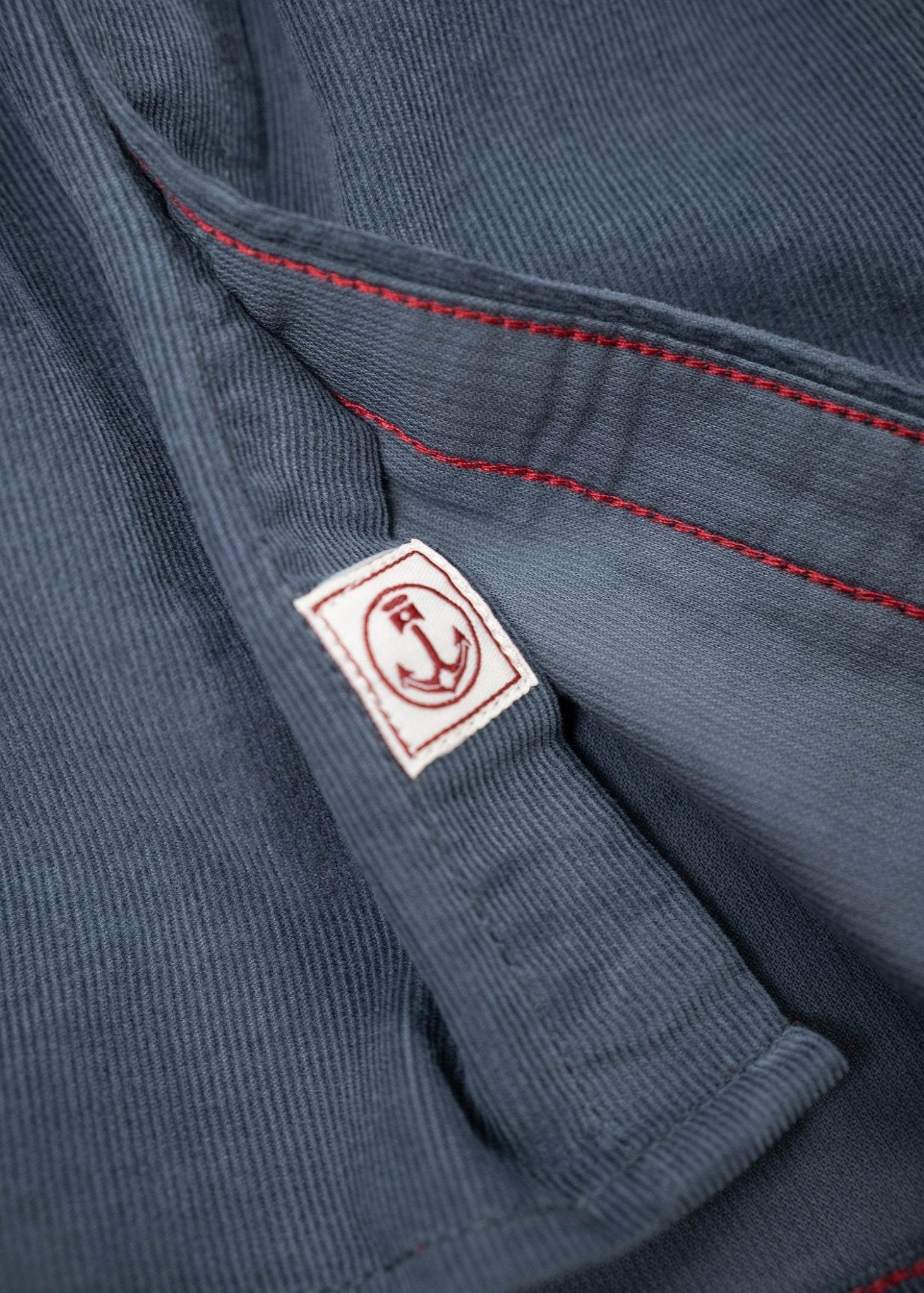 Herman Shirt - Wander Together Outfitters