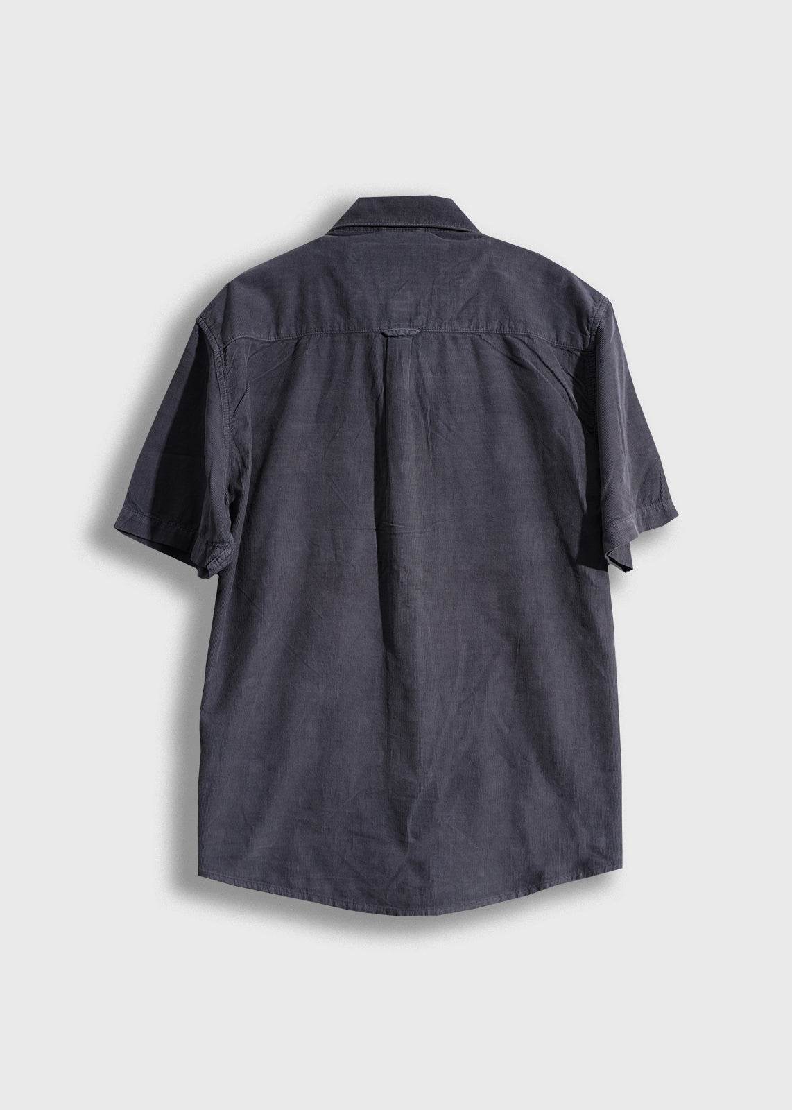 Herman Shirt - Wander Together Outfitters