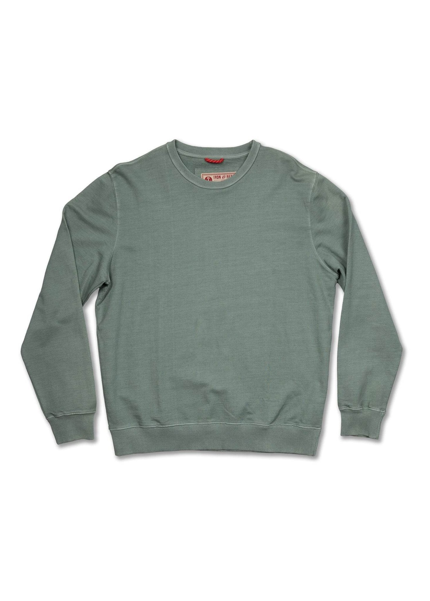 Hightide Roundneck - Wander Together Outfitters