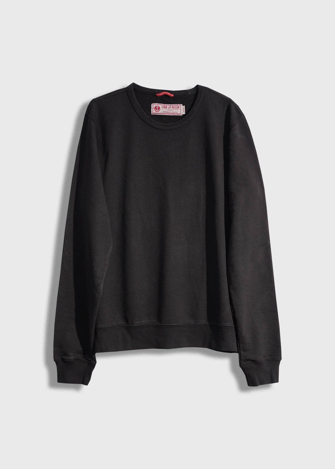 Hightide Roundneck - Wander Together Outfitters