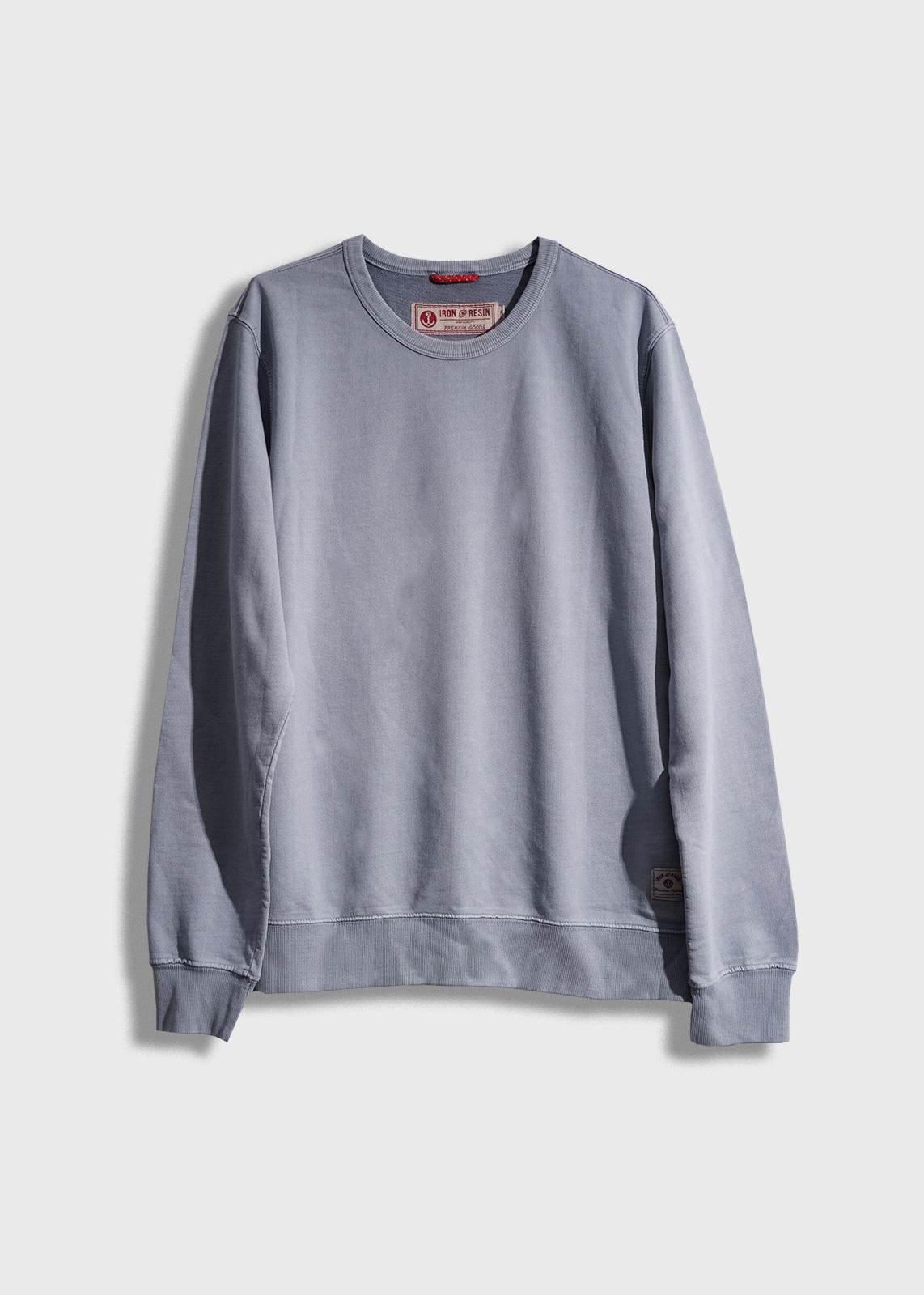 Hightide Roundneck - Wander Together Outfitters