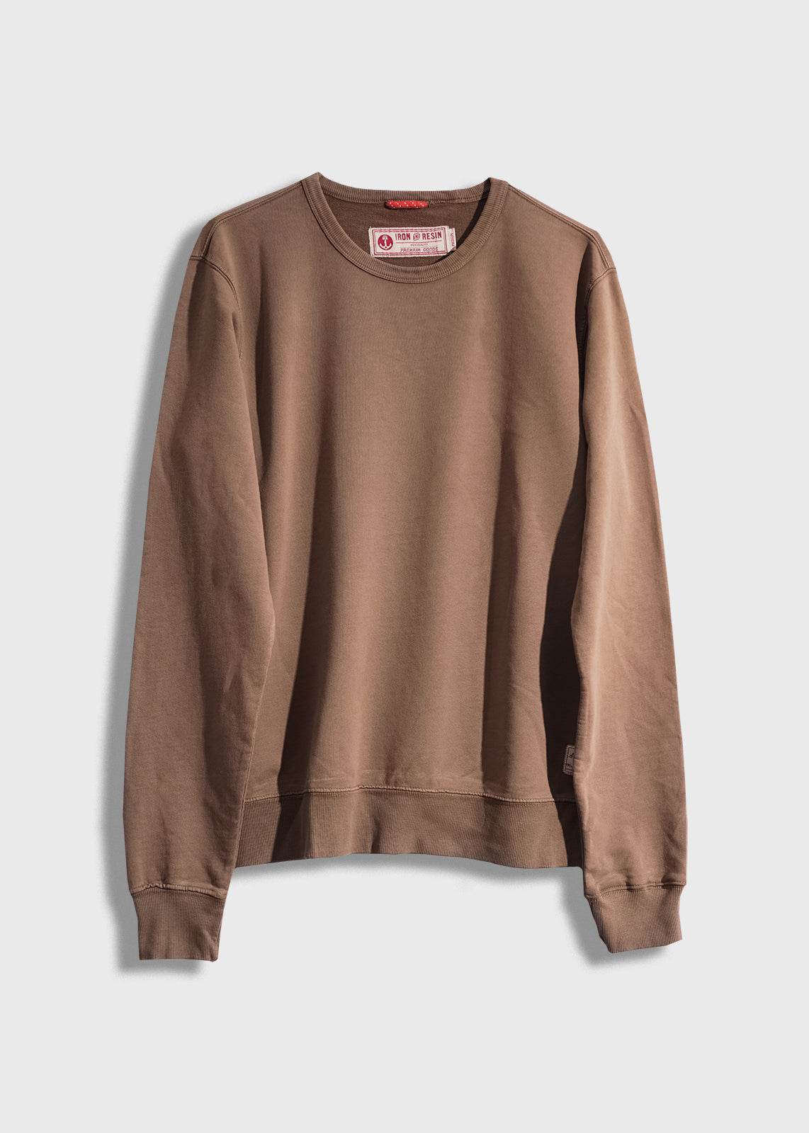 Hightide Roundneck - Wander Together Outfitters