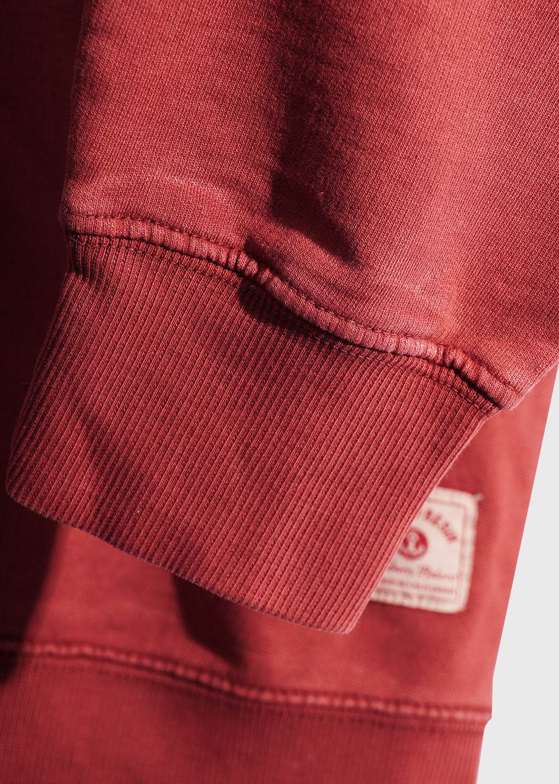 Hightide Roundneck - Wander Together Outfitters
