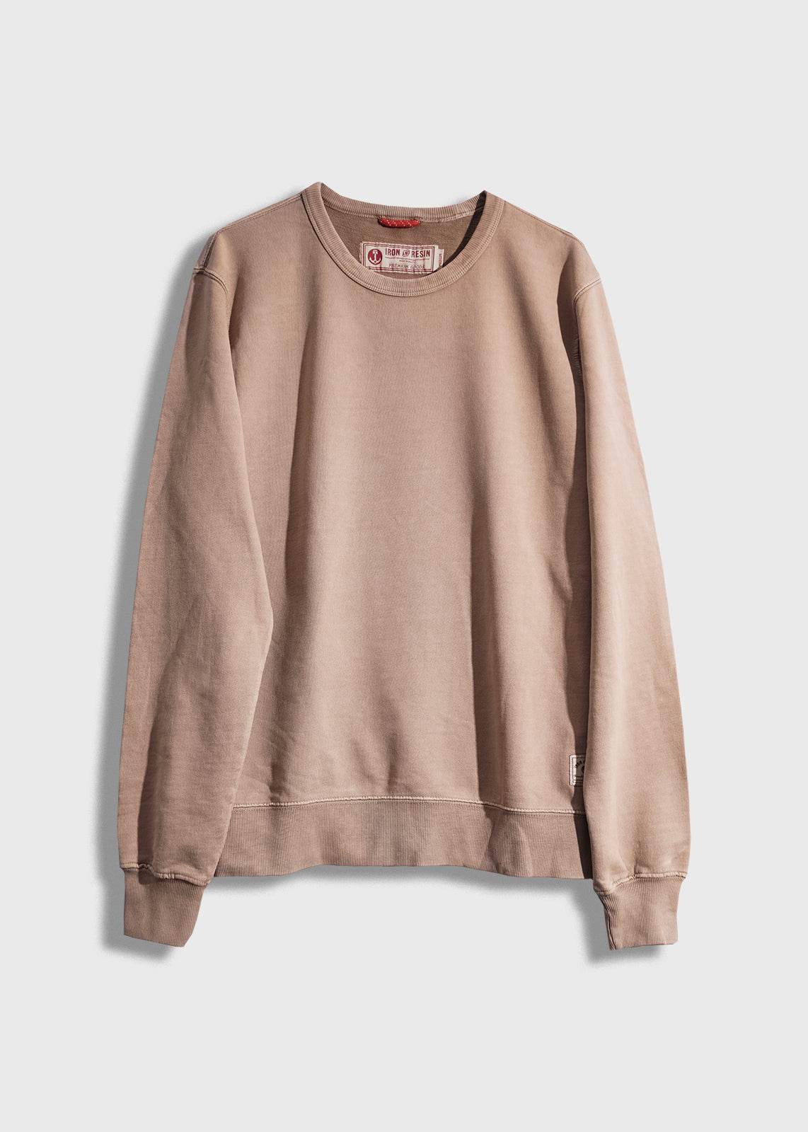 Hightide Roundneck - Wander Together Outfitters