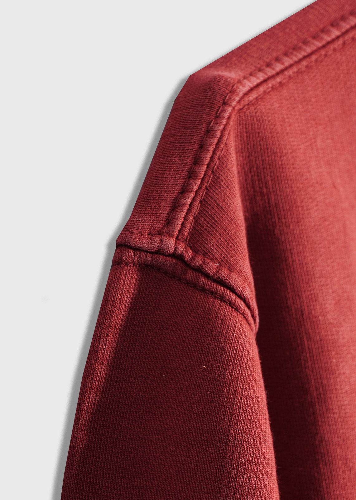Hightide Roundneck - Wander Together Outfitters