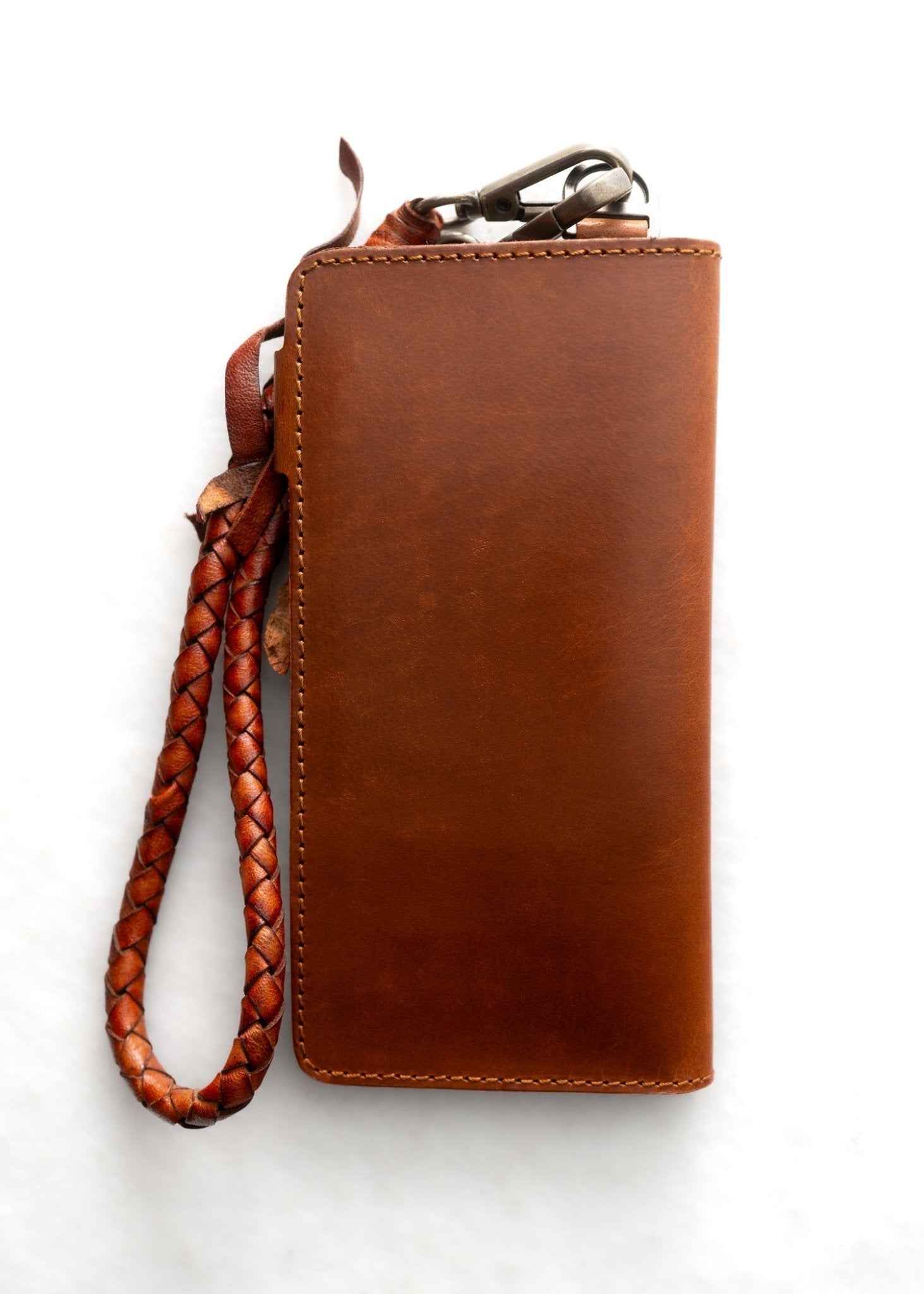 Highway Wallet - Wander Together Outfitters