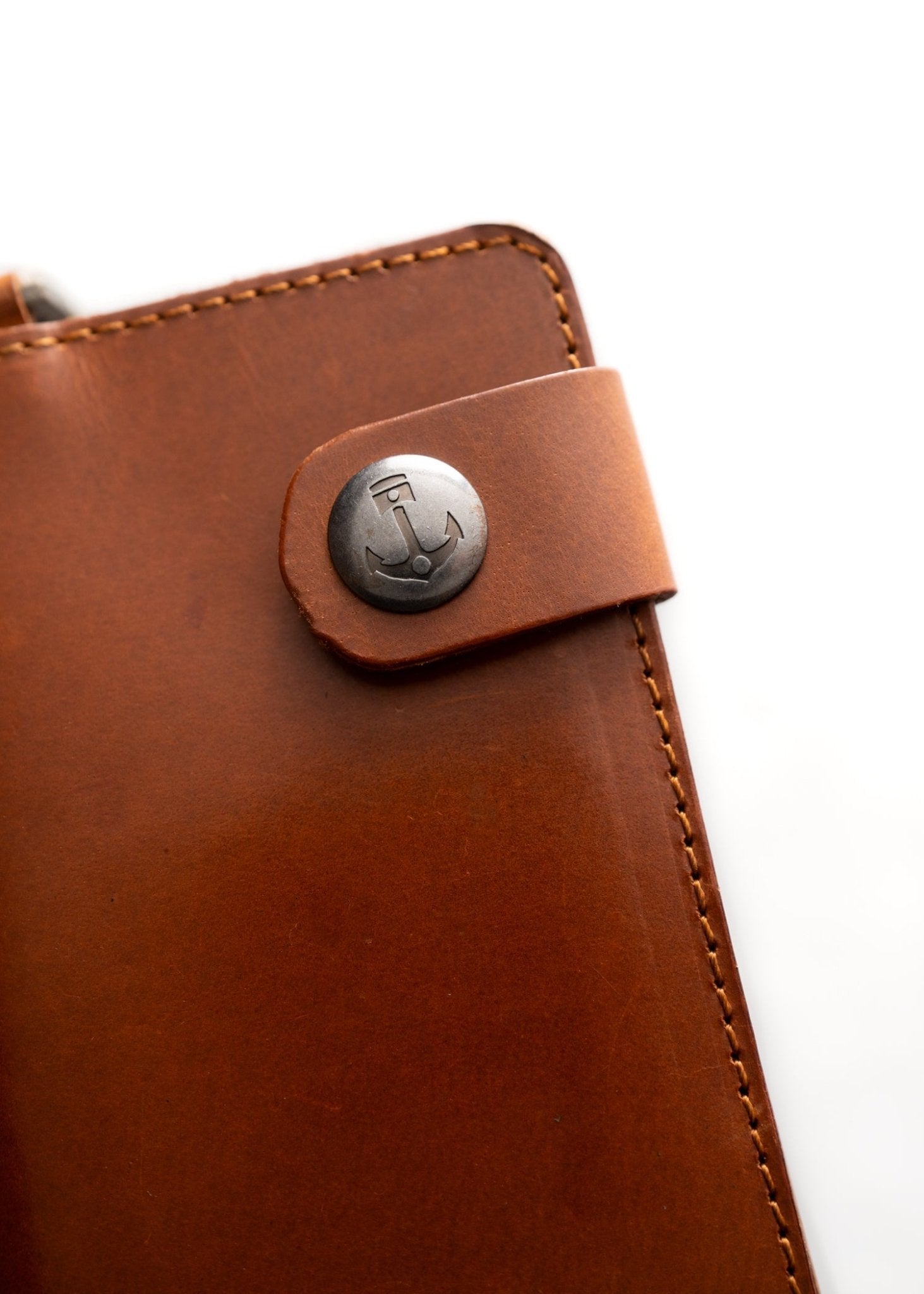 Highway Wallet - Wander Together Outfitters