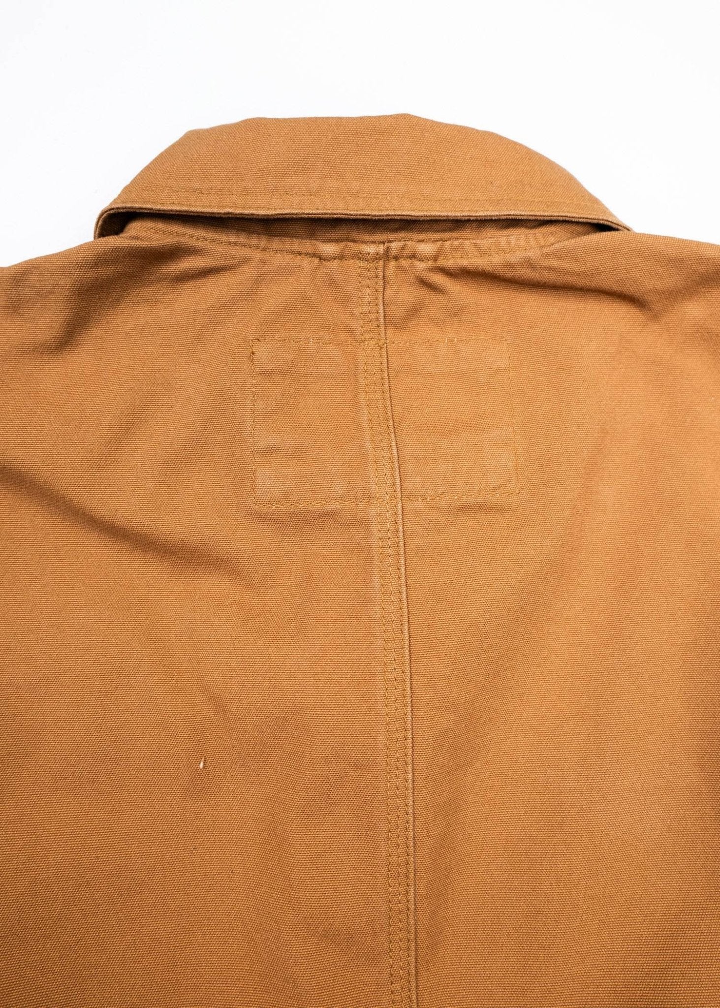 Holbrook Jacket - Wander Together Outfitters