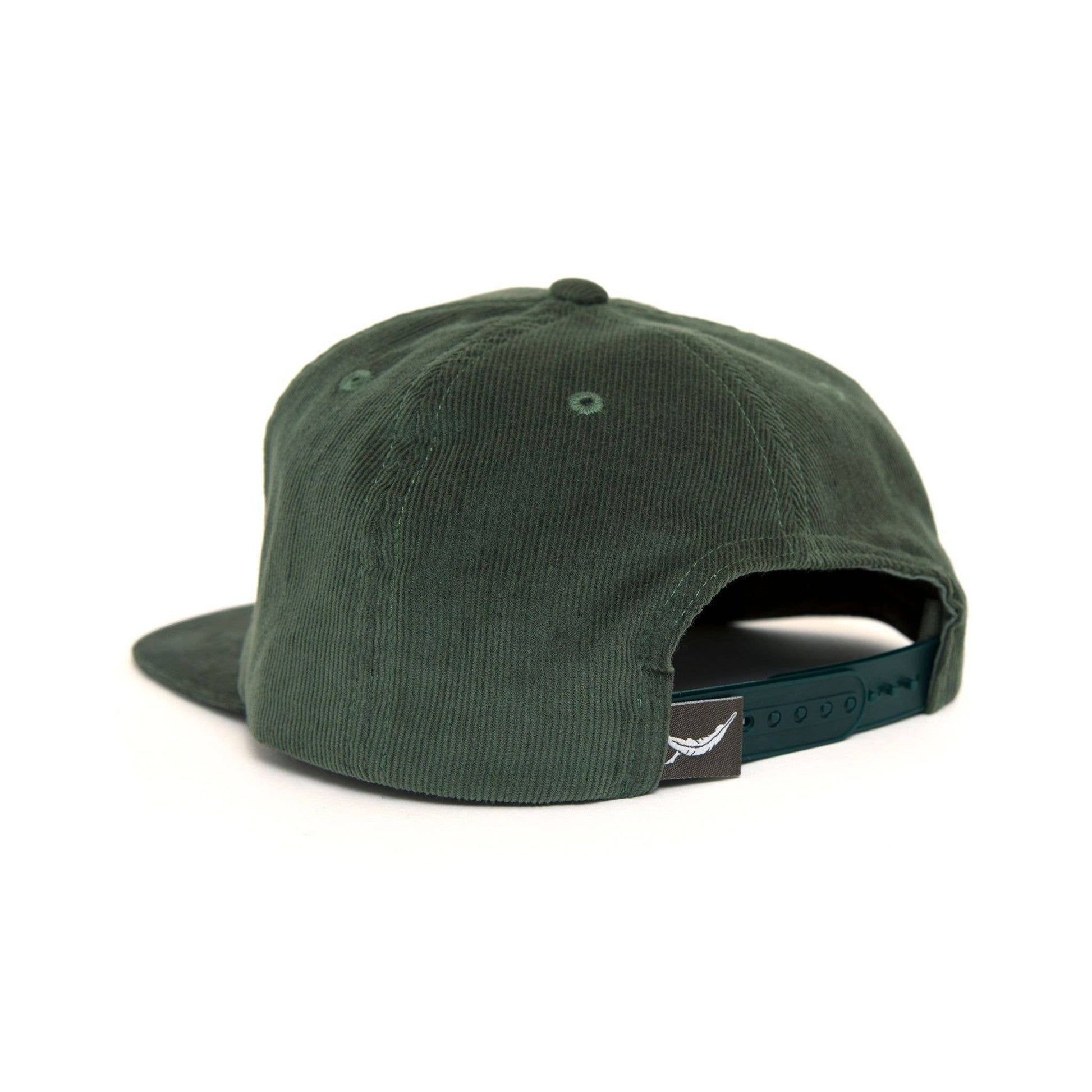 “Home Sweet Van” Hat - Wander Together Outfitters
