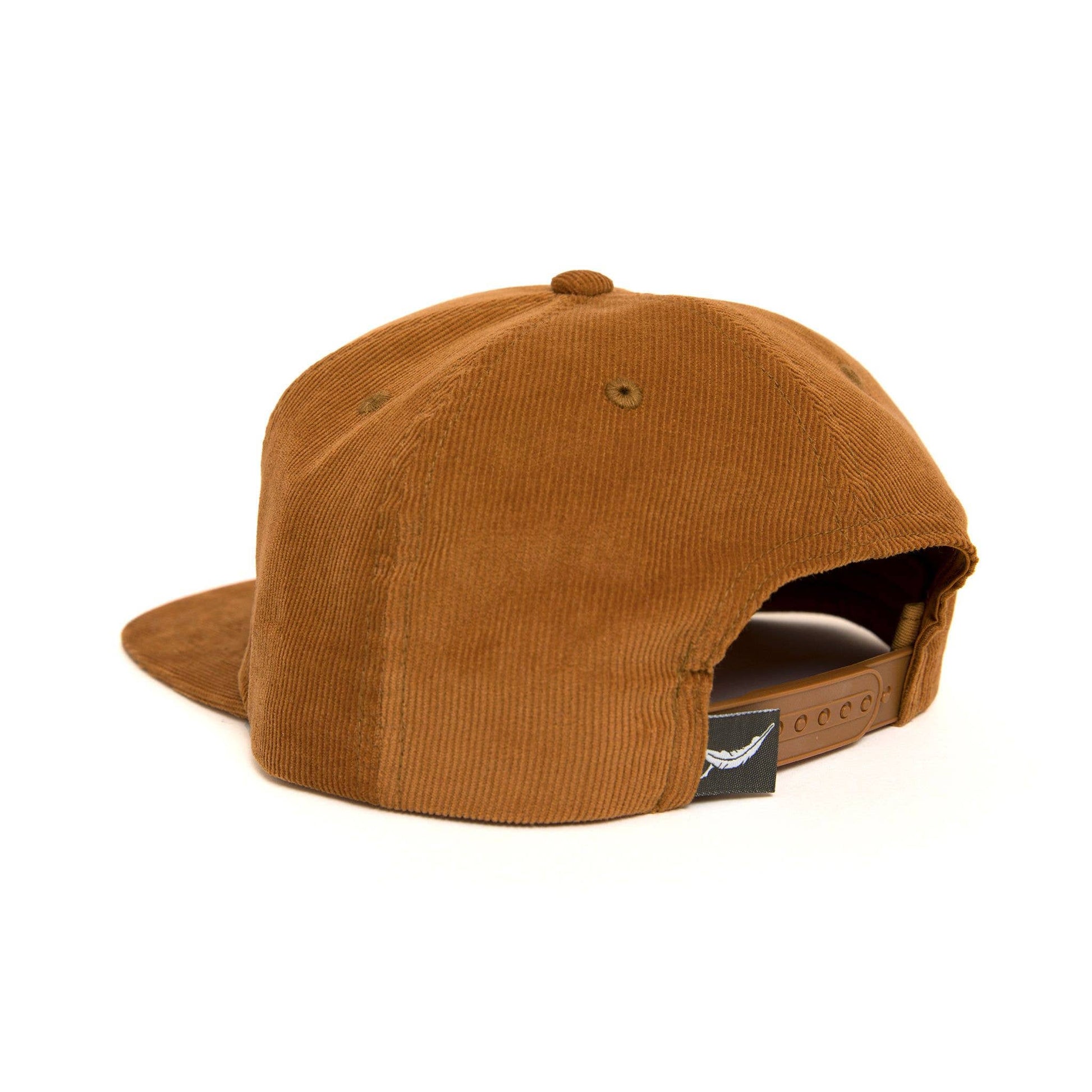 “Home Sweet Van” Hat - Wander Together Outfitters