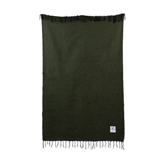 Humboldt Blanket - Wander Together Outfitters