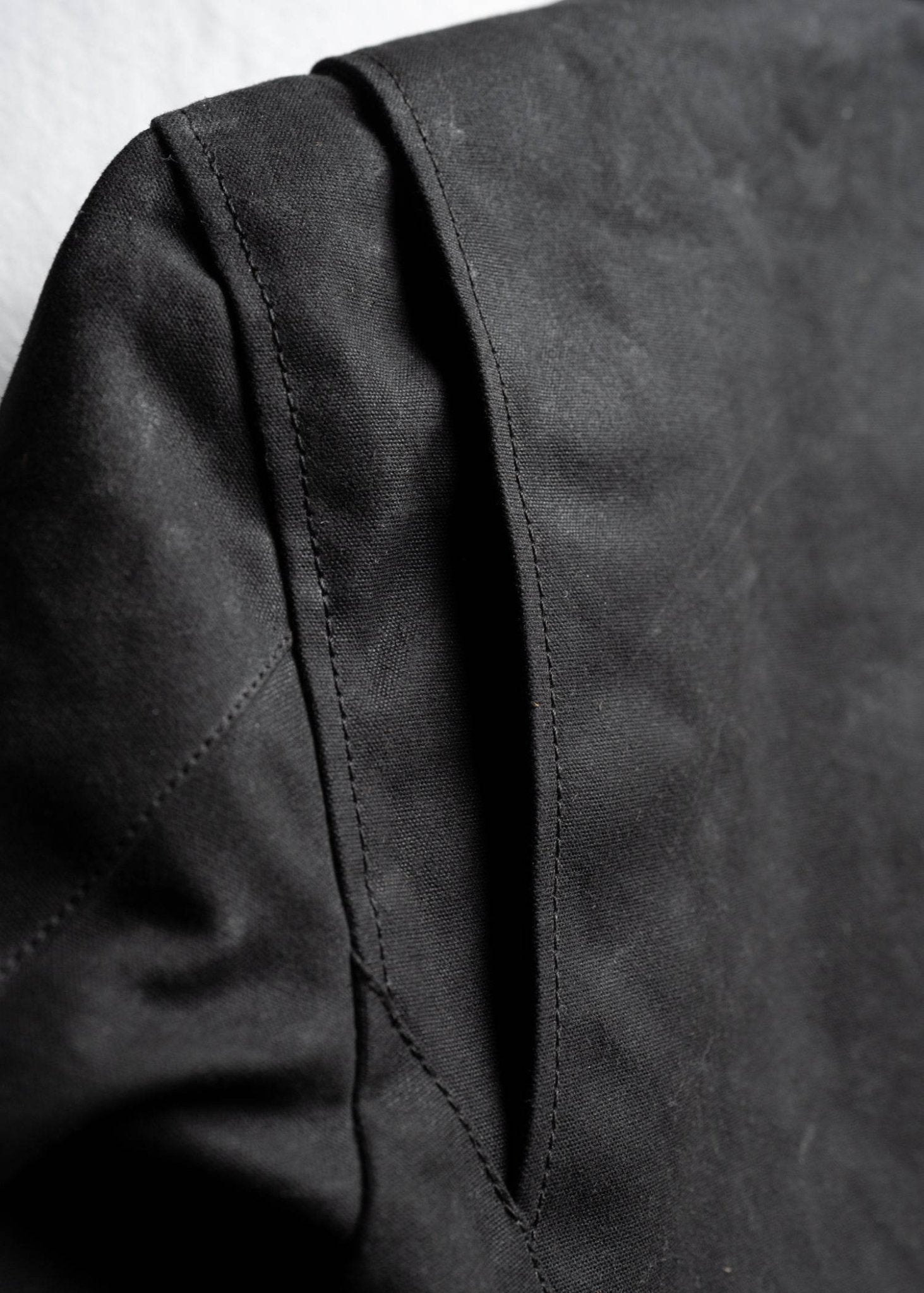 INR X VAHNA Armored Cruiser Jacket - Wander Together Outfitters