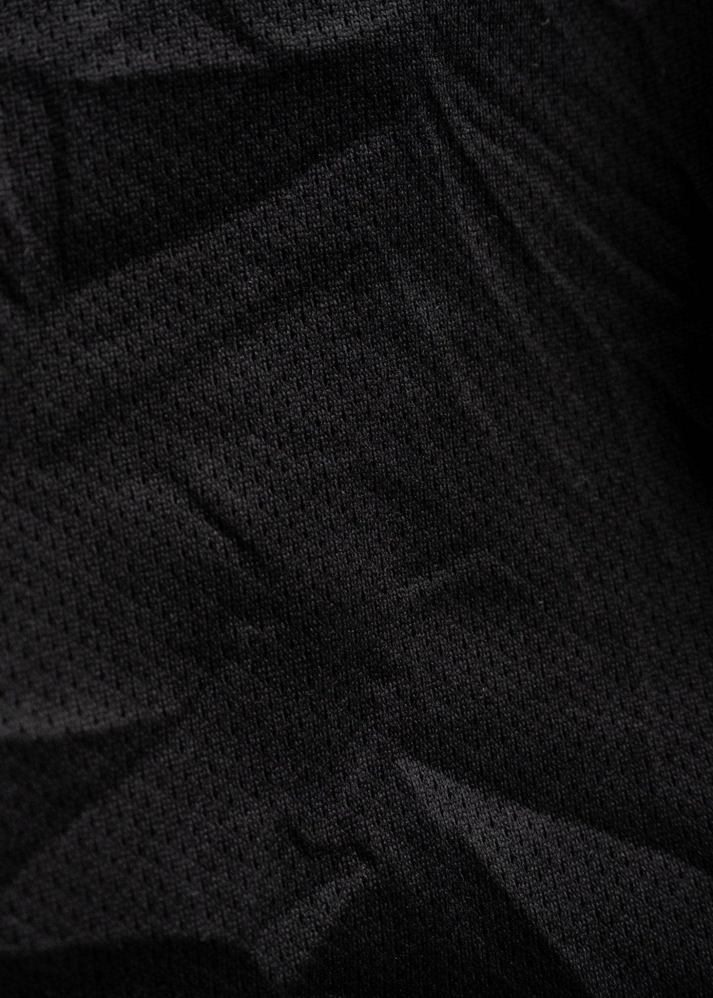 INR X VAHNA Armored Cruiser Jacket - Wander Together Outfitters