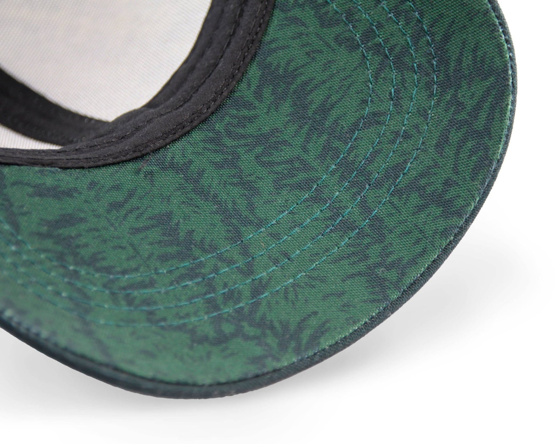 Into the Forest Unisex Trucker Hat - Wander Together Outfitters