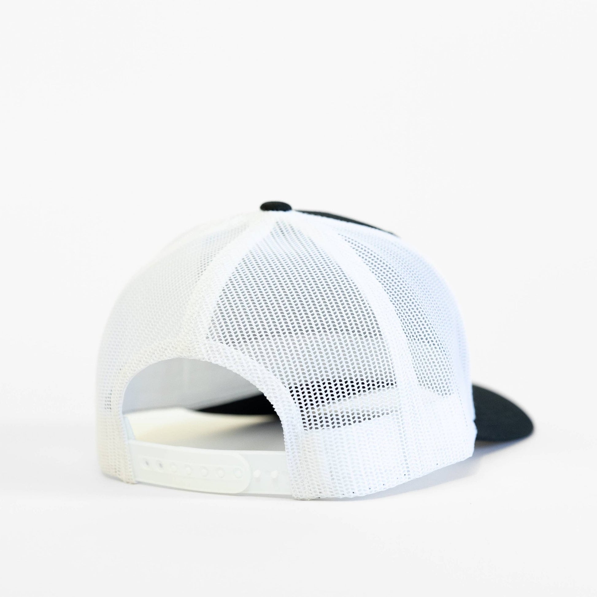 Jackalope Conservation Society Trucker Cap - Wander Together Outfitters