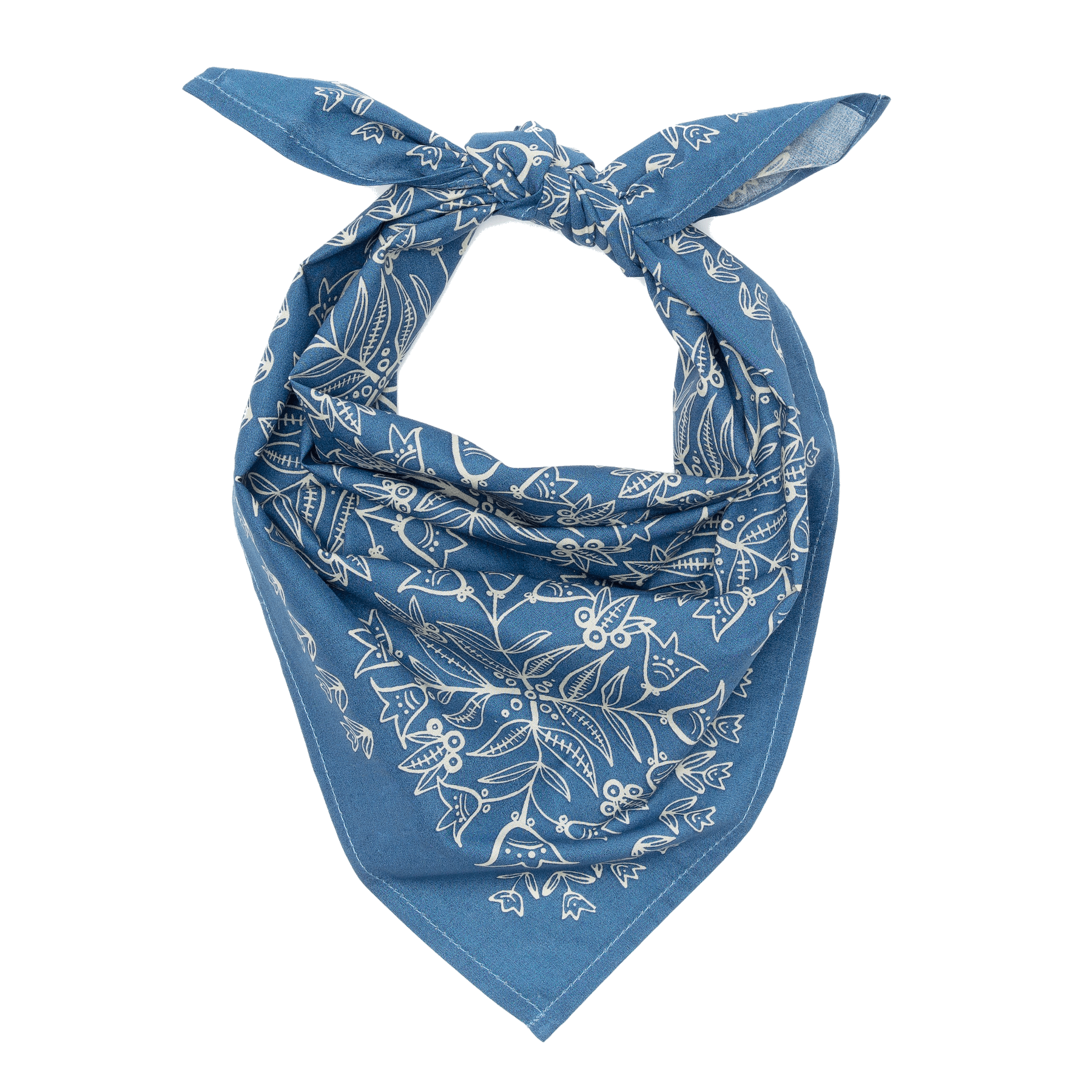 Jenny Bandana - Wander Together Outfitters