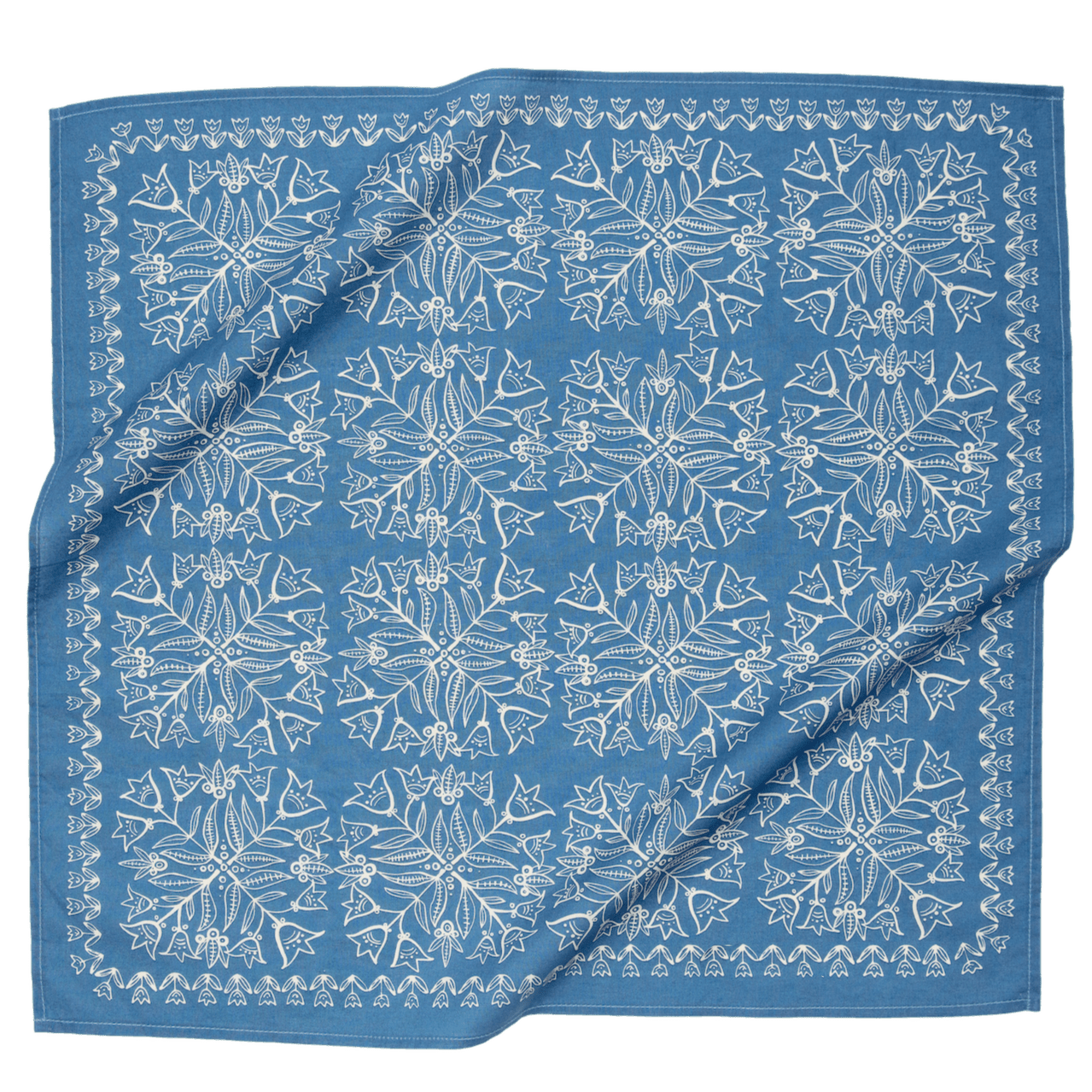 Jenny Bandana - Wander Together Outfitters