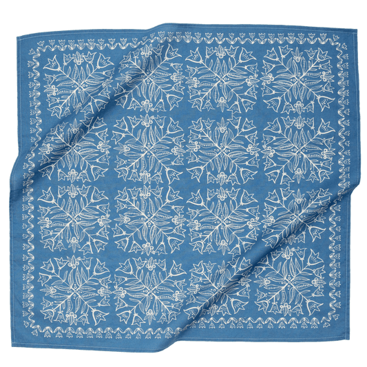 Jenny Bandana - Wander Together Outfitters