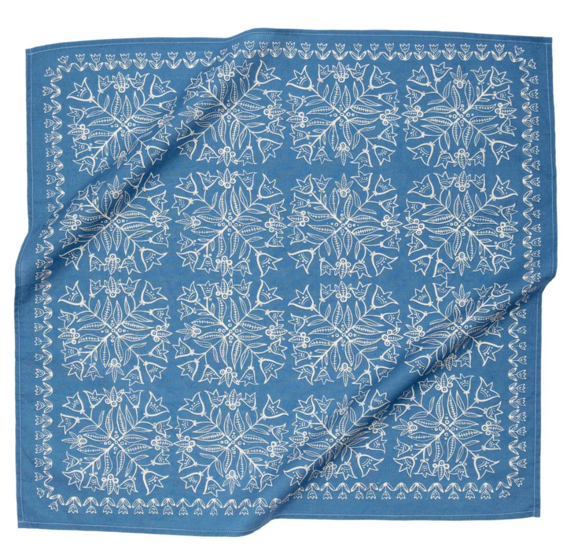 Jenny Bandana - Wander Together Outfitters