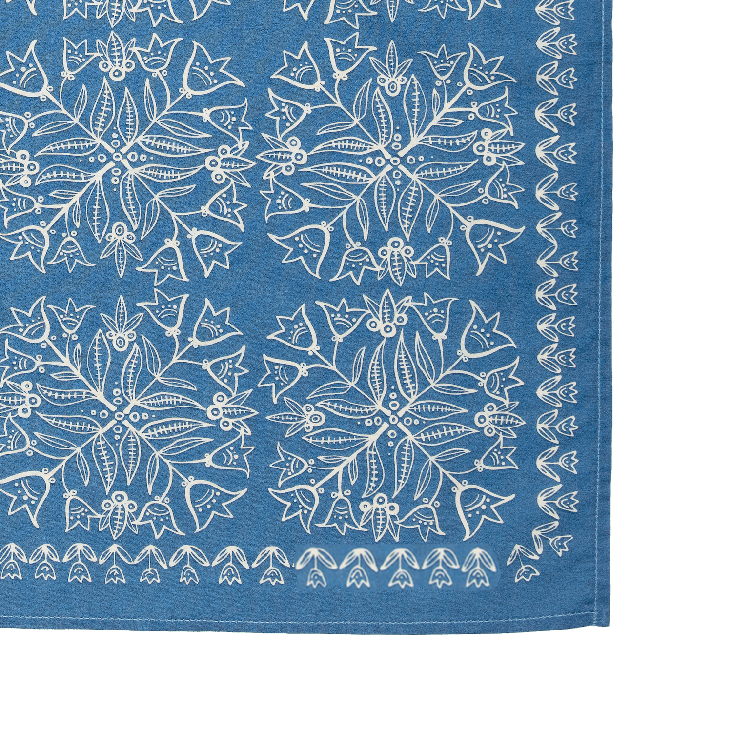 Jenny Bandana - Wander Together Outfitters