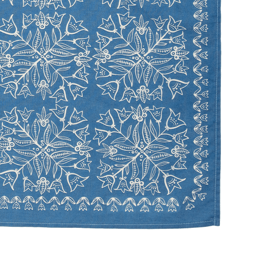 Jenny Bandana - Wander Together Outfitters