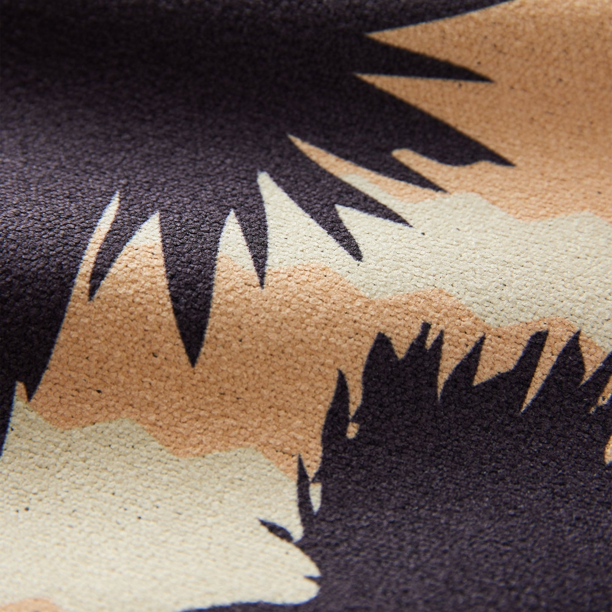 Joshua Tree National Park Quick Dry Original Towel - Wander Together Outfitters