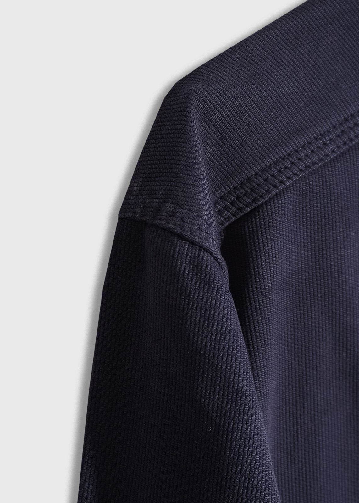 Journeyman Flex Shirt - Wander Together Outfitters