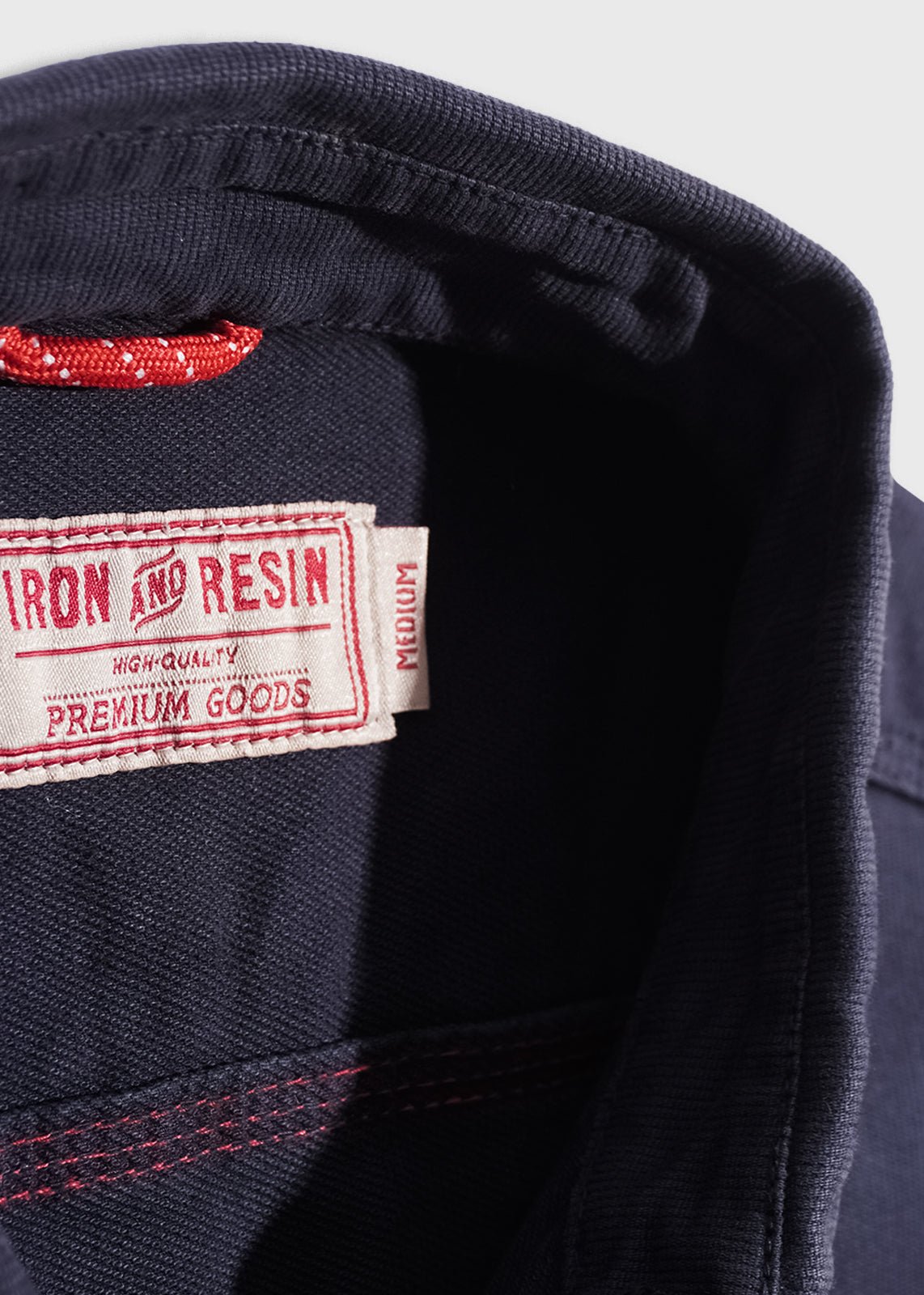 Journeyman Flex Shirt - Wander Together Outfitters