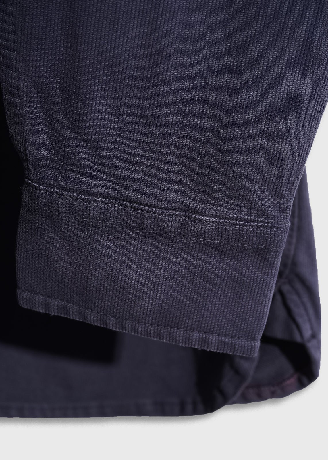 Journeyman Flex Shirt - Wander Together Outfitters