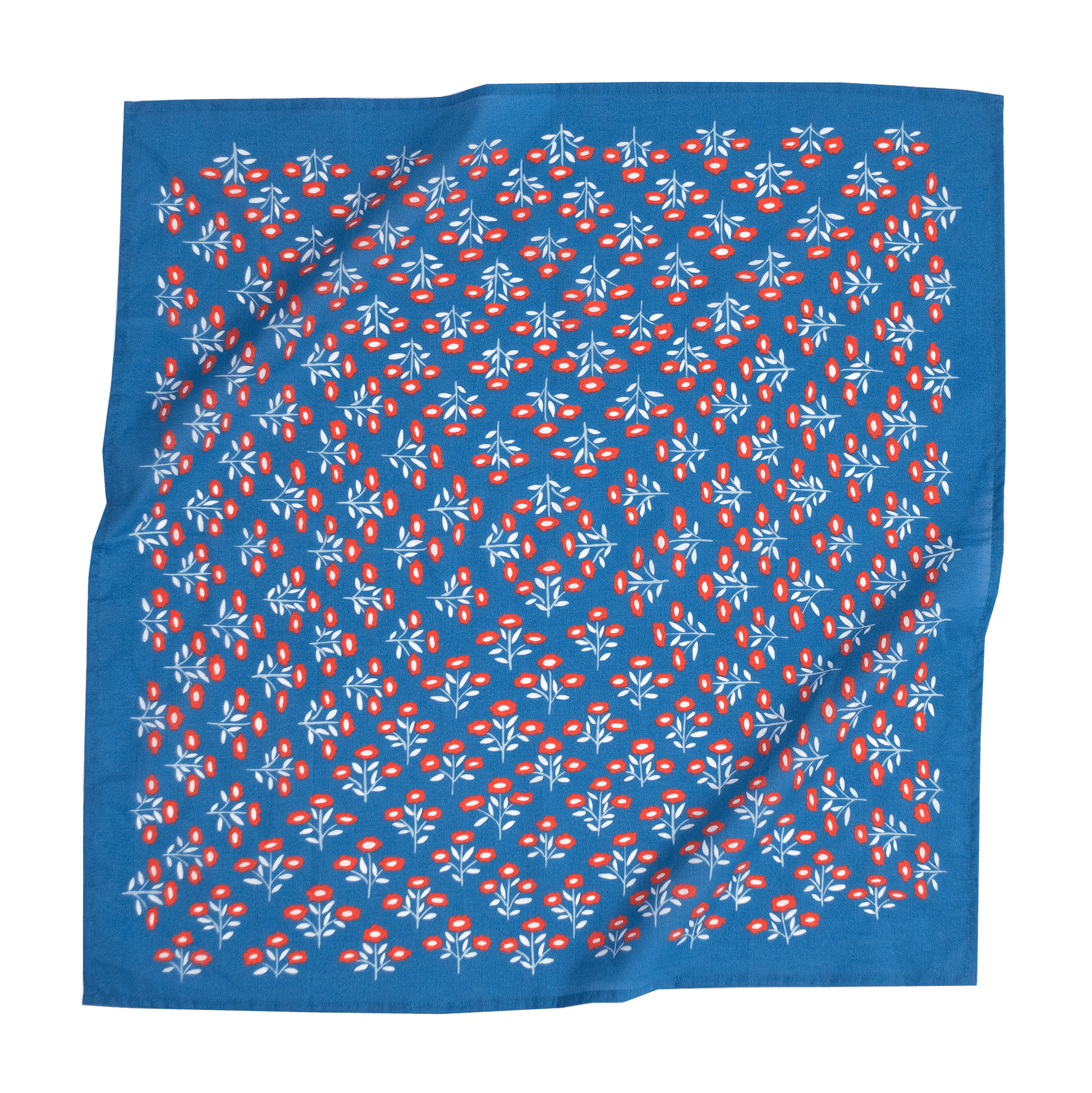 Juliet Bandana - Wander Together Outfitters