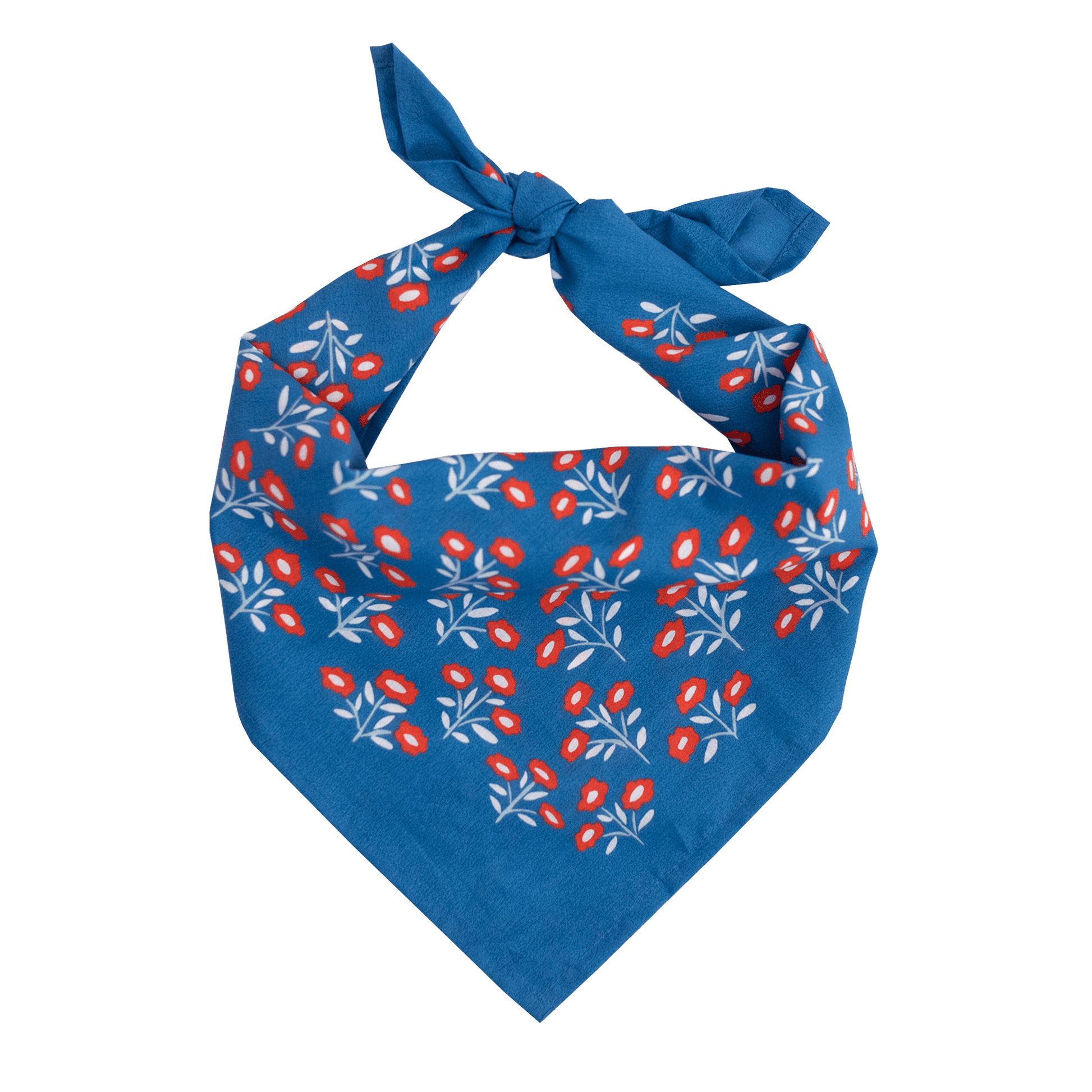 Juliet Bandana - Wander Together Outfitters