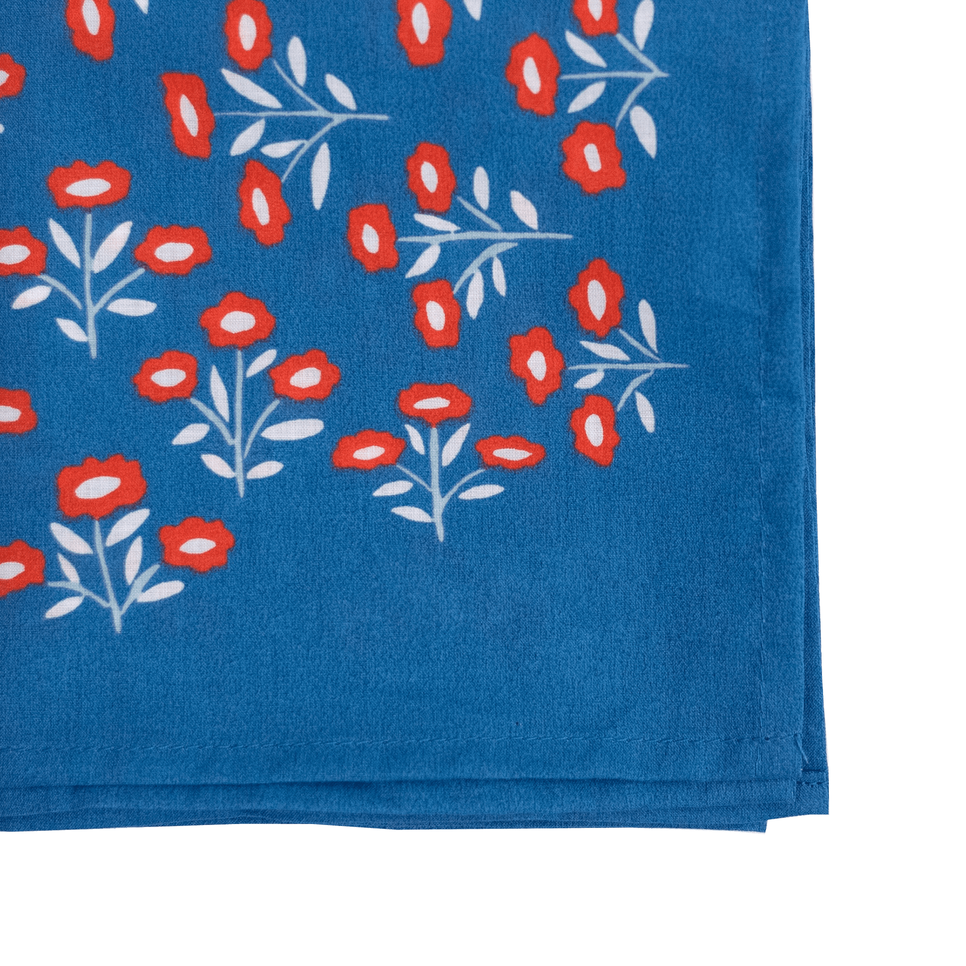 Juliet Bandana - Wander Together Outfitters