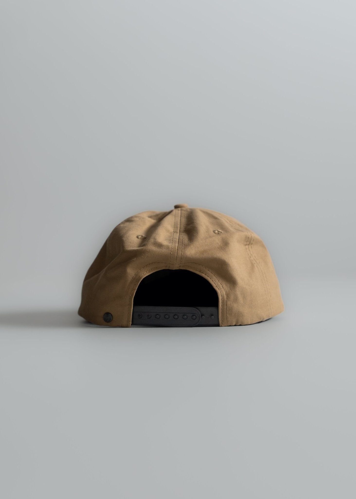 Keep On Surfin' Hat - Wander Together Outfitters