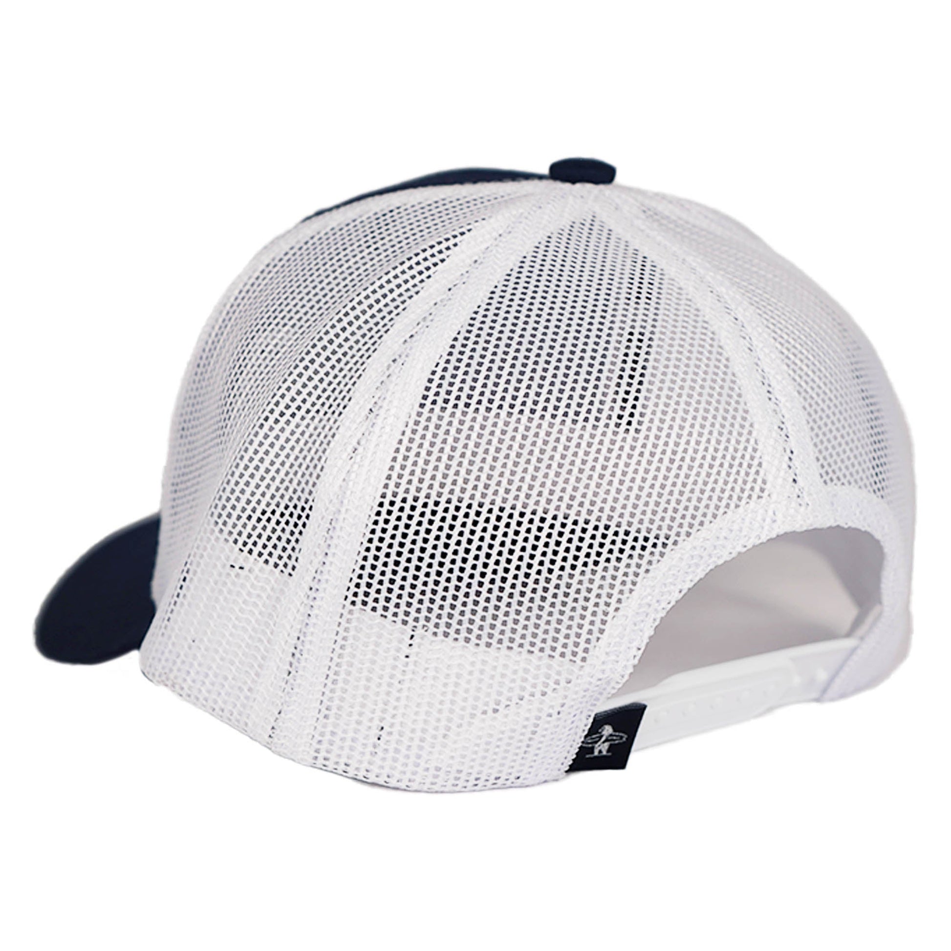 La Jolla Avenues Snapback Hat - Wander Together Outfitters
