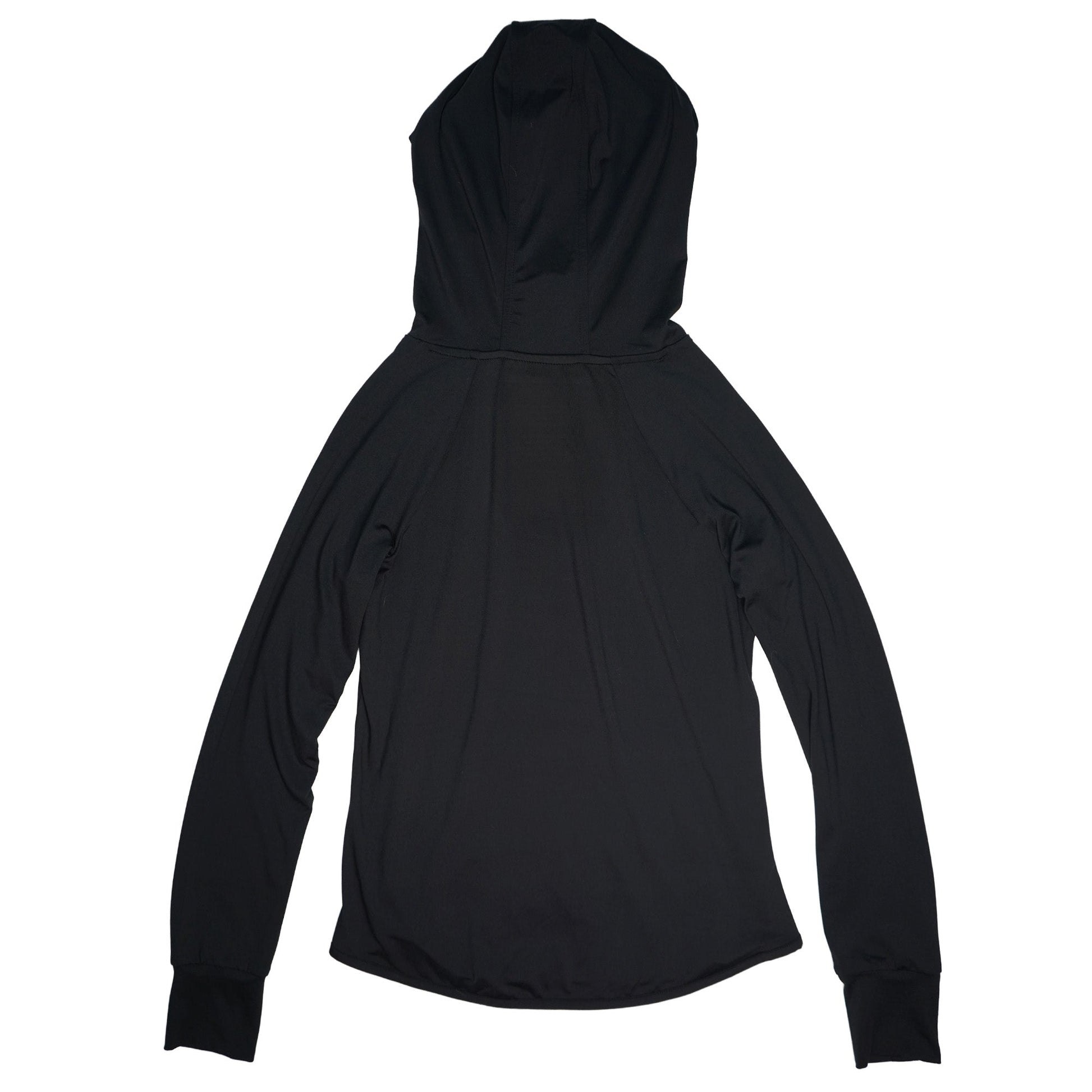 La Marina UPF50+ Sand - Resistant Unisex Hoodie - Wander Together Outfitters