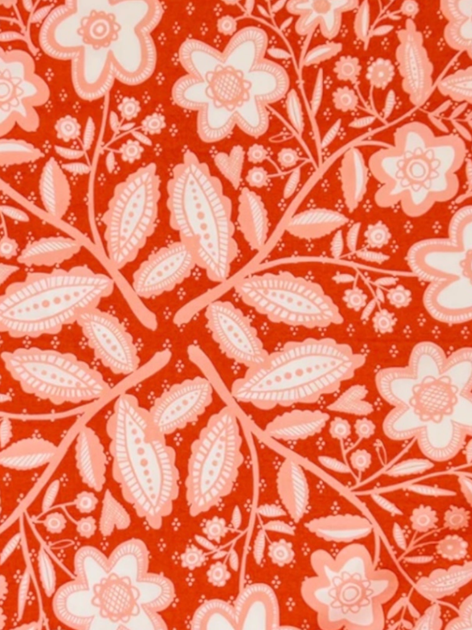 Lacey Bandana - Wander Together Outfitters