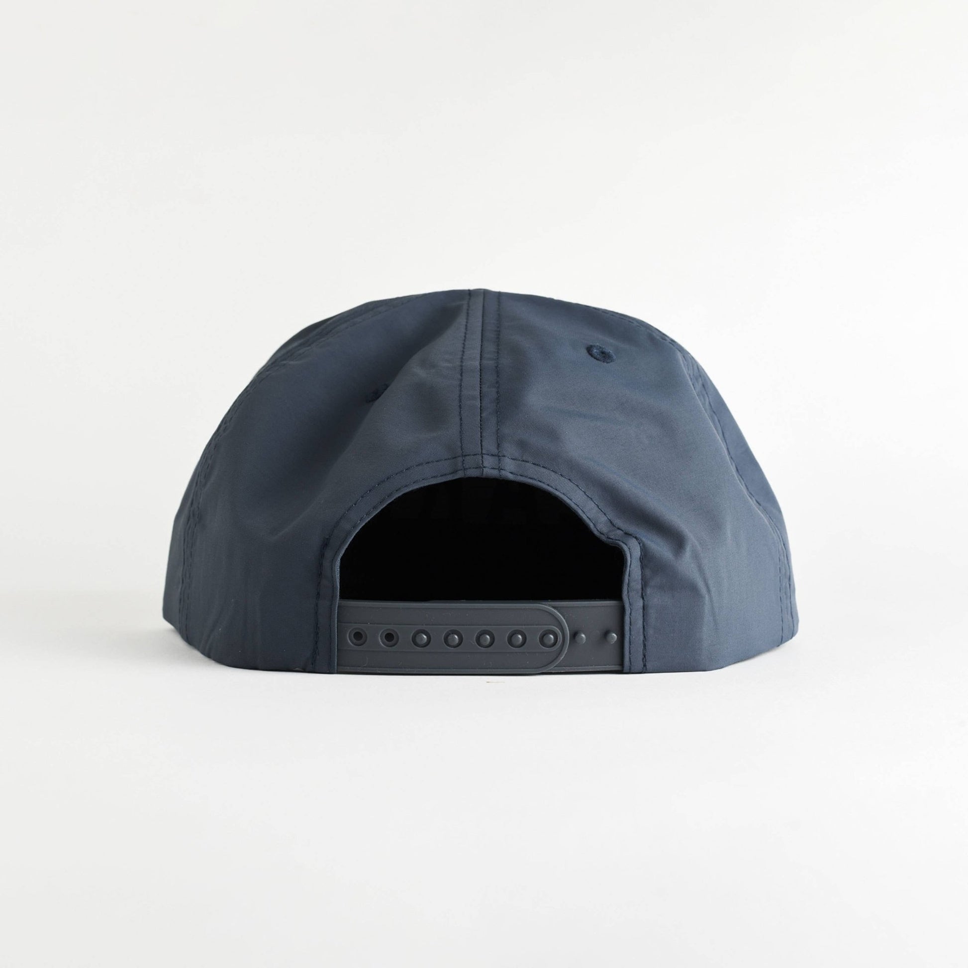 "Lake" Recycled Nylon Quick Dry Unisex Hat - Wander Together Outfitters