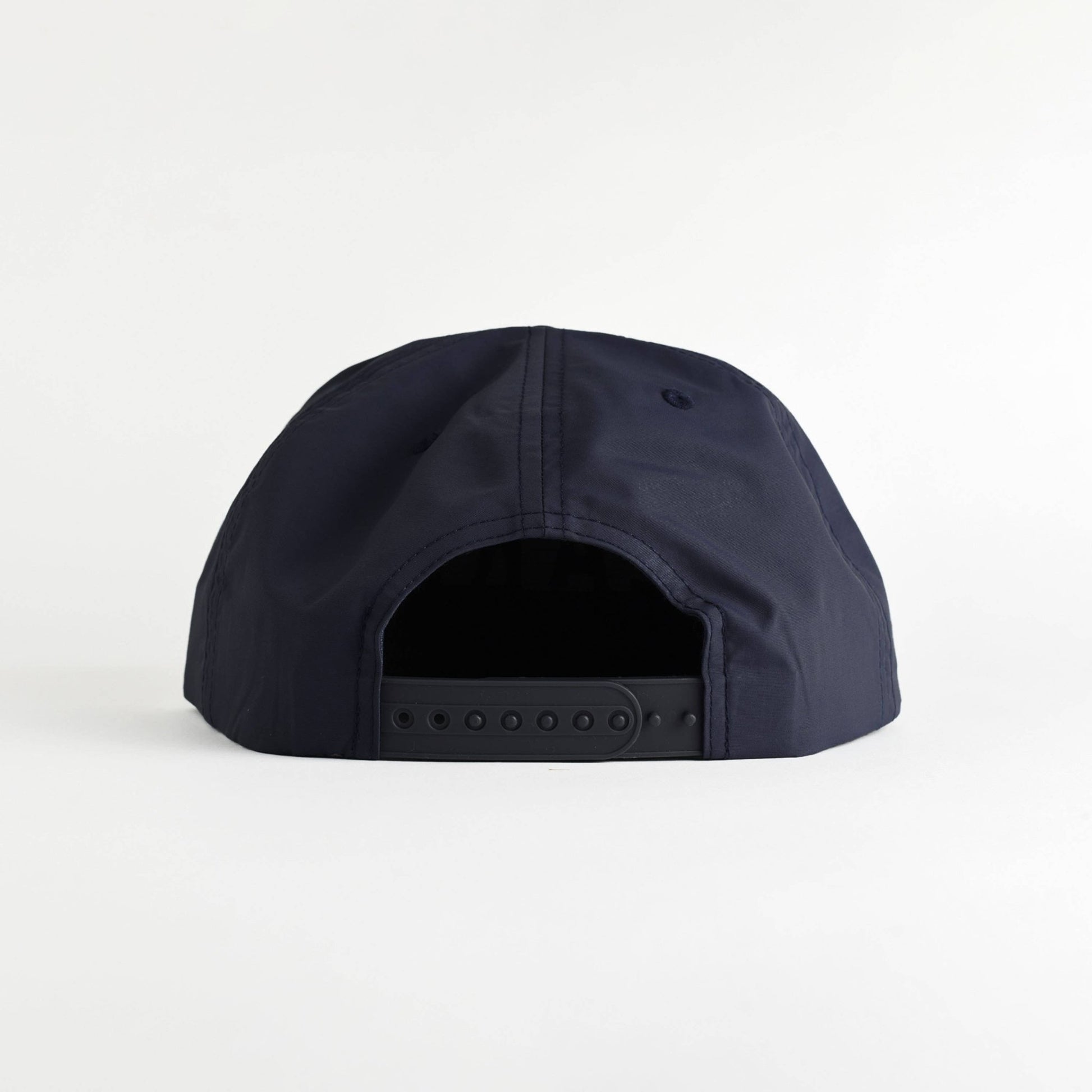 "Lake" Recycled Nylon Quick Dry Unisex Hat - Wander Together Outfitters