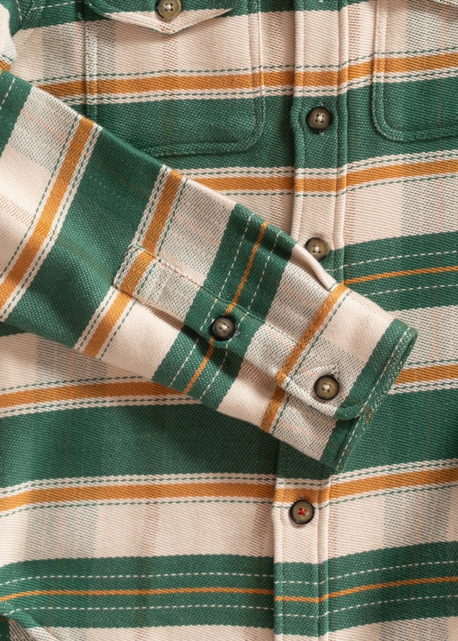 Lotus Shirt - Wander Together Outfitters