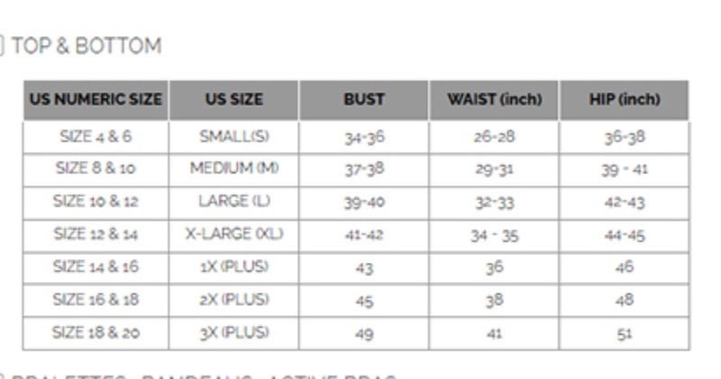 Luxe Rayon Tie Front Cropped Top: Black, Ash Gray, Ruby, Pink (Last Chance) - Wander Together Outfitters