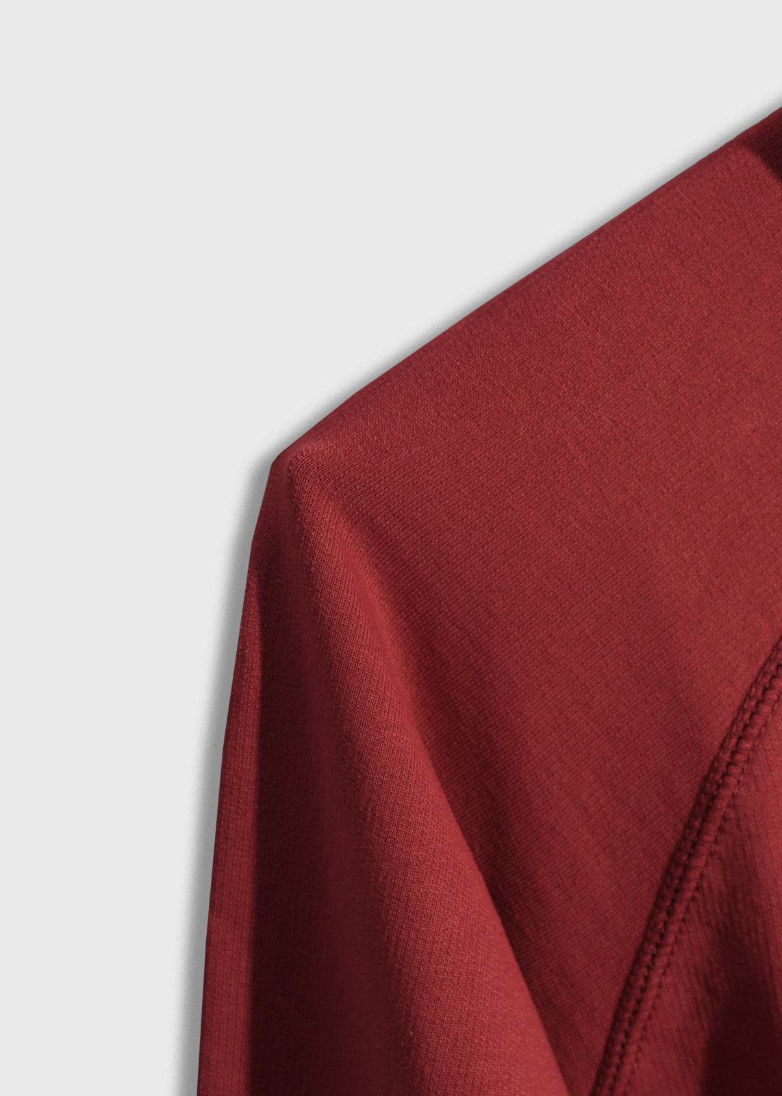 Maker Hoodie - Wander Together Outfitters