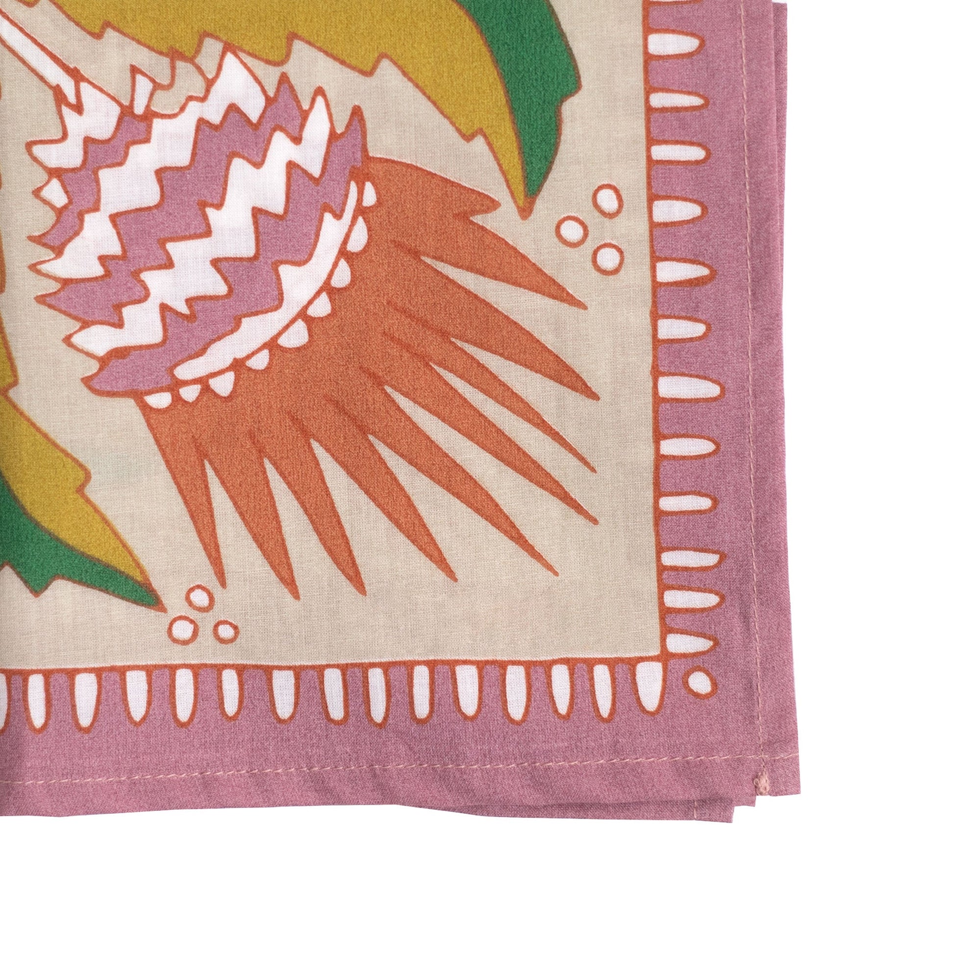 Martha Bandana - Wander Together Outfitters