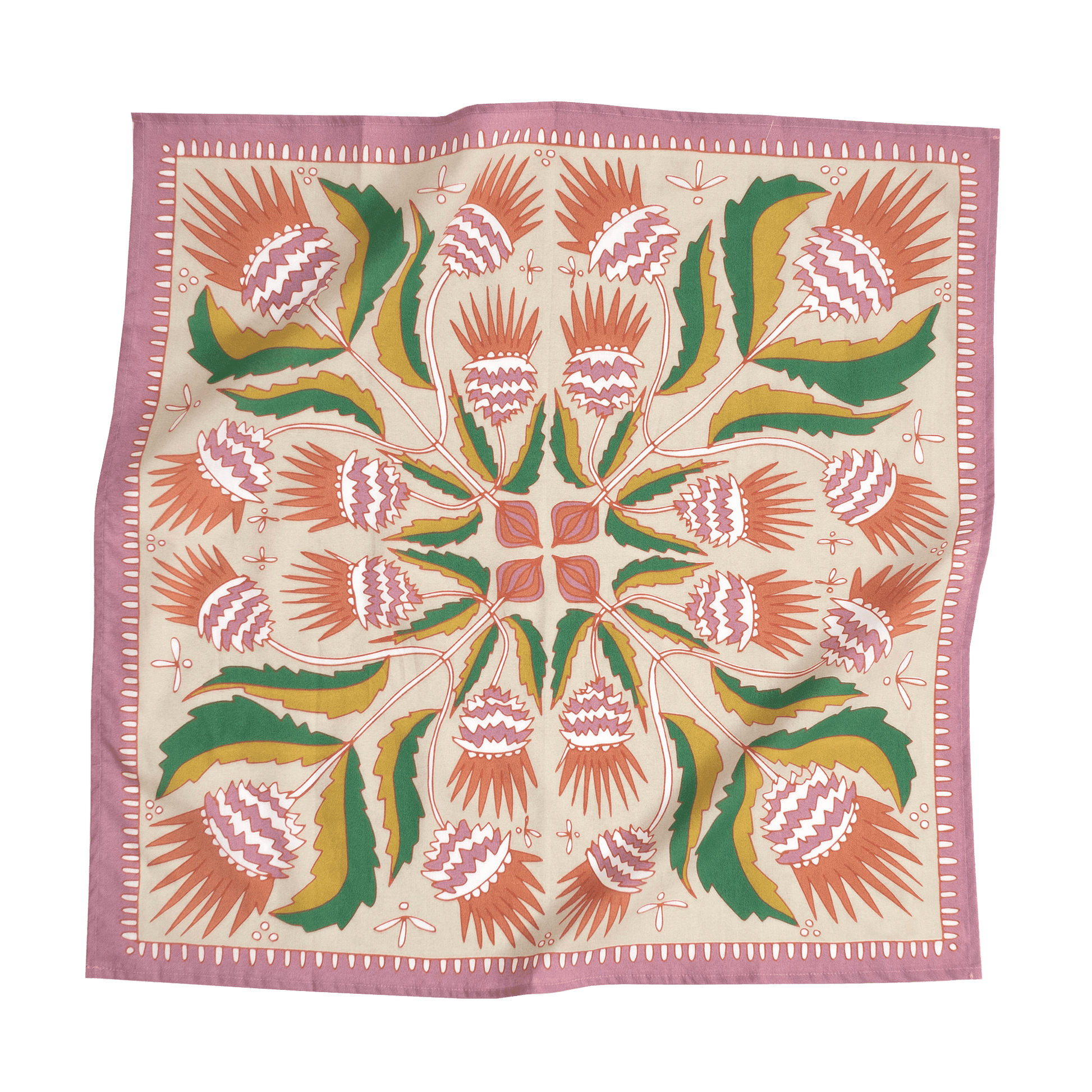 Martha Bandana - Wander Together Outfitters